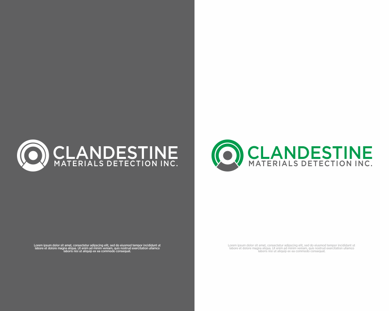 Logo Design entry 2749235 submitted by SabunMantan