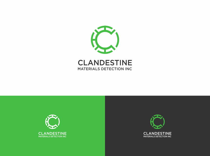 Logo Design entry 2743690 submitted by smuda960