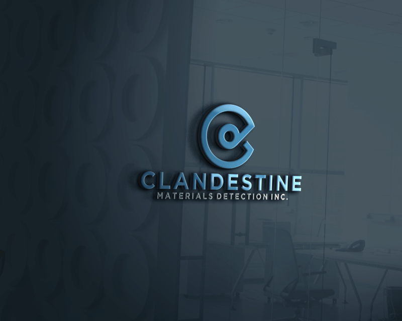 Logo Design entry 2749690 submitted by Aldooo