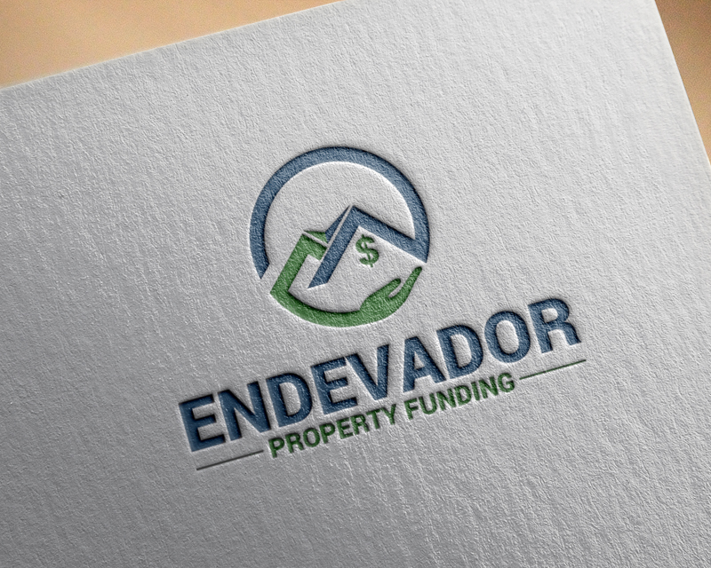 Logo Design entry 2742791 submitted by Ganneta27