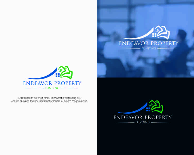 Logo Design entry 2742270 submitted by Waane