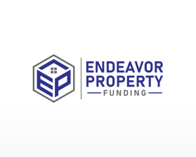 Logo Design Entry 2654759 submitted by fathur to the contest for Endeavor Property Funding run by CDMcFadden