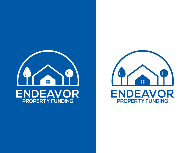Logo Design entry 2742102 submitted by Erlando