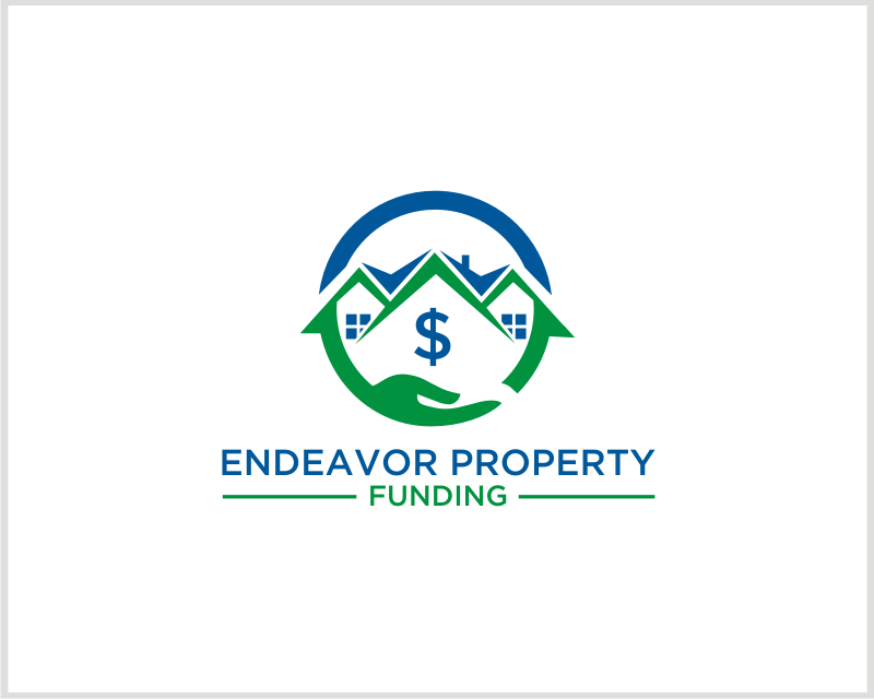 Logo Design entry 2742048 submitted by azka