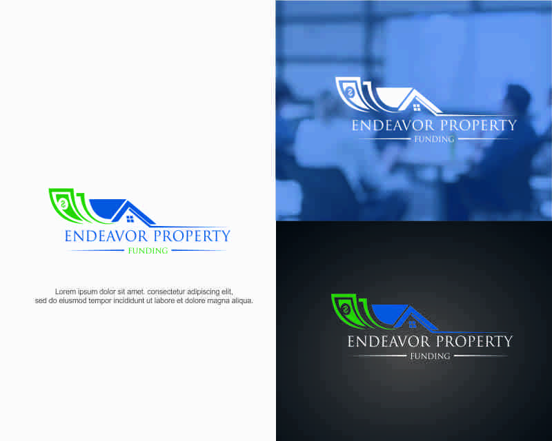 Logo Design entry 2742292 submitted by Waane