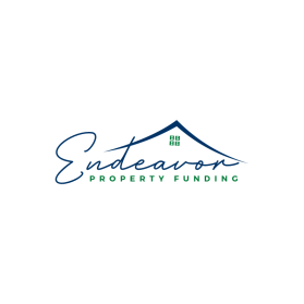 Logo Design Entry 2655366 submitted by JonesNanda99 to the contest for Endeavor Property Funding run by CDMcFadden