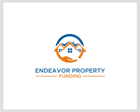 Logo Design entry 2654836 submitted by azka