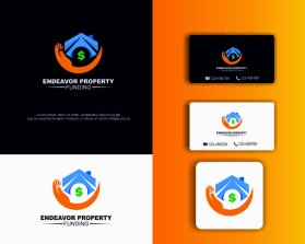 Logo Design entry 2742901 submitted by Waane