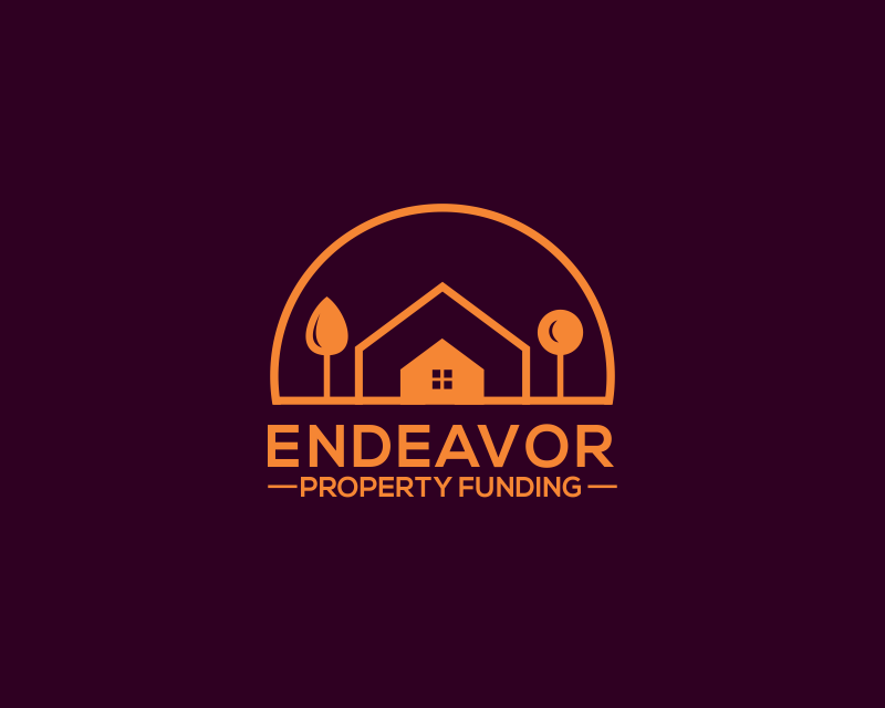 Logo Design entry 2742100 submitted by Erlando
