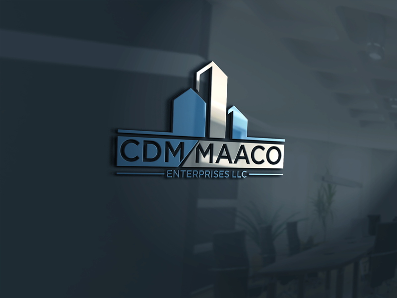 Logo Design entry 2743361 submitted by MuhammadR