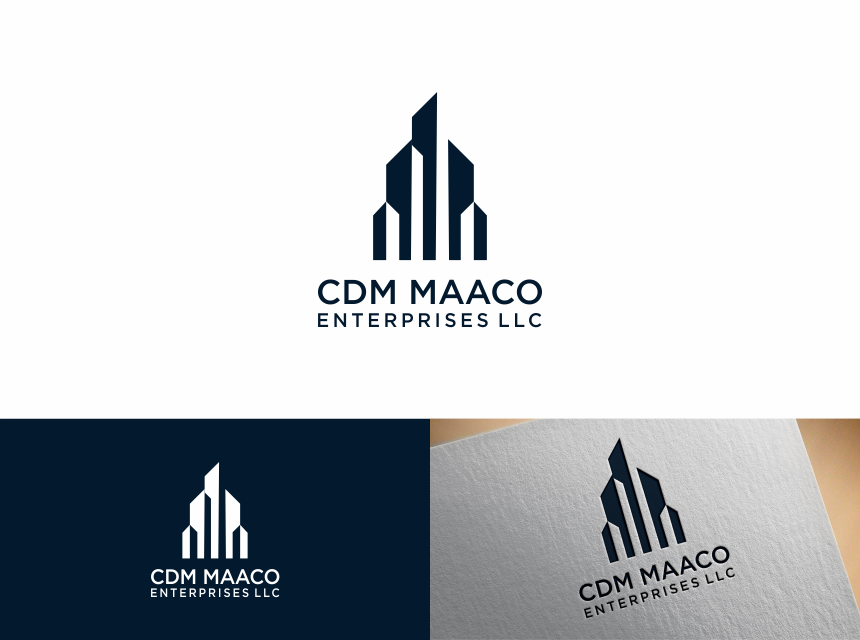 Logo Design entry 2743154 submitted by smuda960