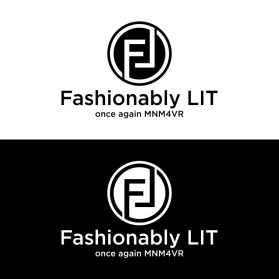 Logo Design entry 2662510 submitted by koeciet