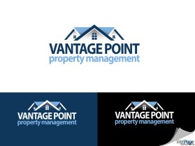 Logo Design entry 2657403 submitted by webpagesol