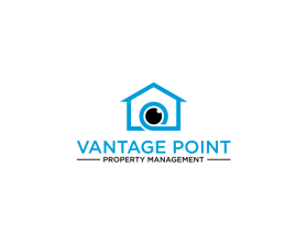 Logo Design entry 2655632 submitted by gEt_wOrk