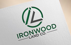 Logo Design entry 2743001 submitted by MuhammadR