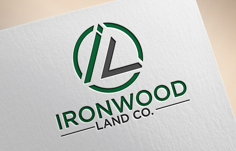 Logo Design entry 2743001 submitted by MuhammadR