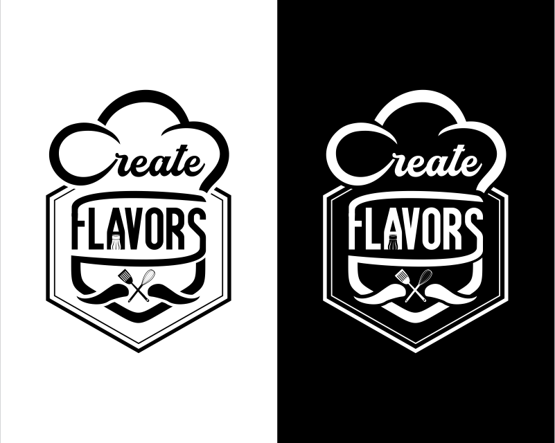 Logo Design entry 2751518 submitted by SATRI