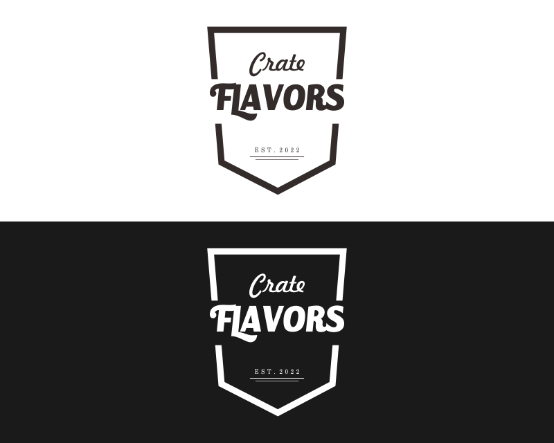 Logo Design entry 2748138 submitted by Rayss