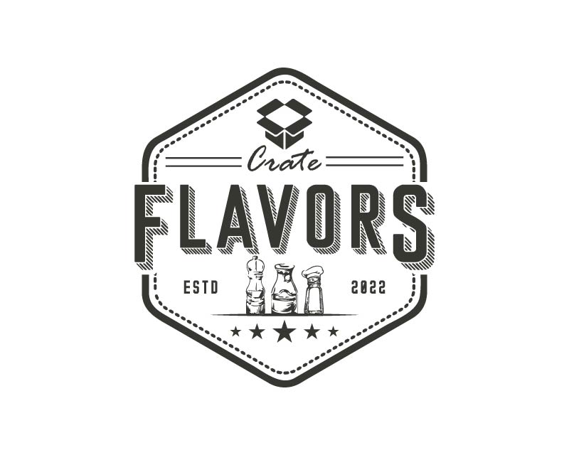 Logo Design entry 2752344 submitted by NorbertoPV
