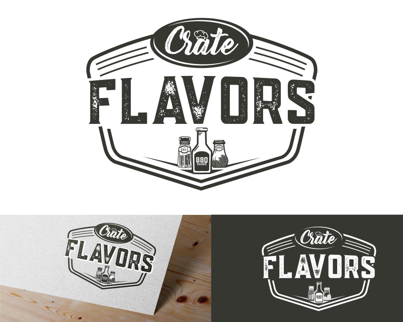 Logo Design entry 2752132 submitted by ej94