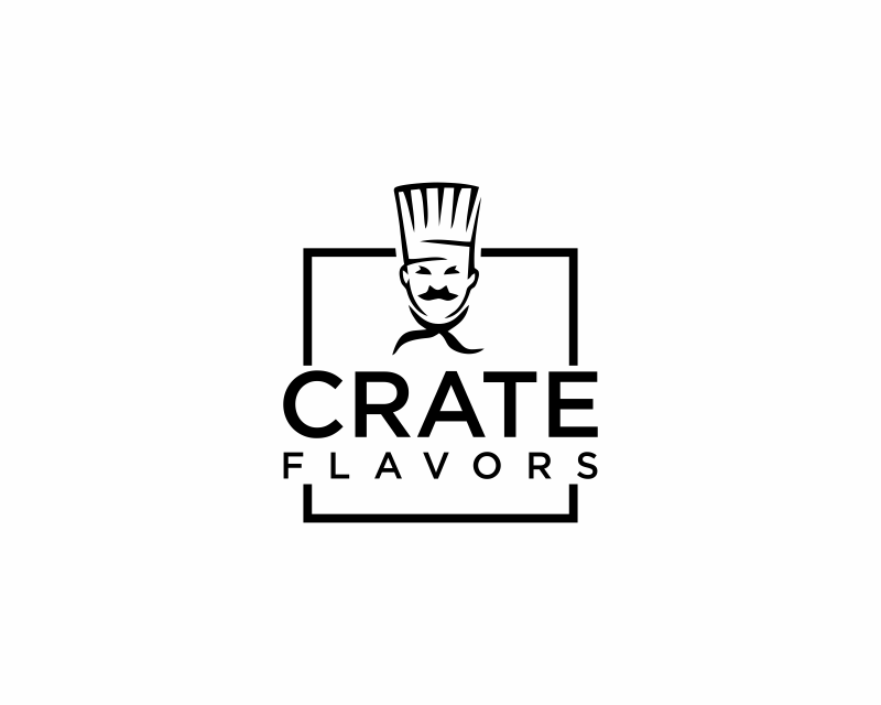 Logo Design entry 2743354 submitted by Mza