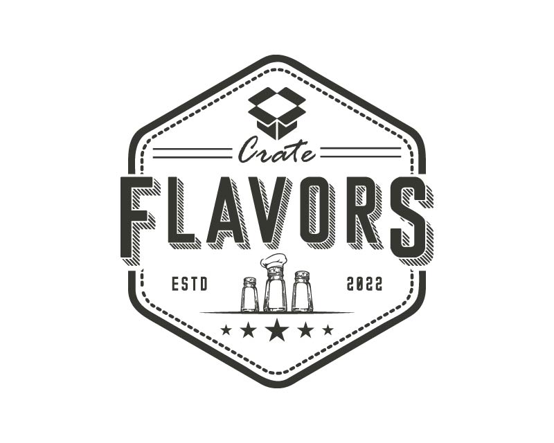 Logo Design entry 2744442 submitted by NorbertoPV