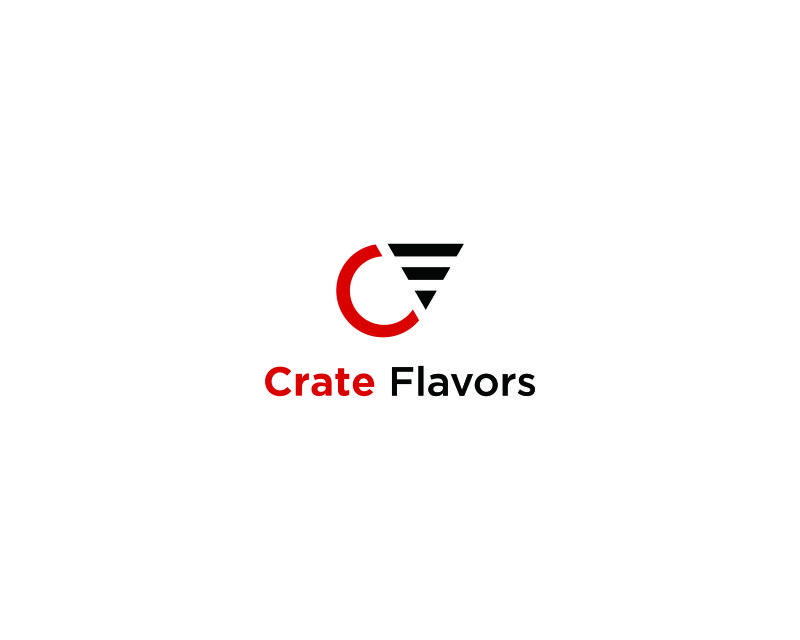 Logo Design entry 2743358 submitted by tam_tam_art
