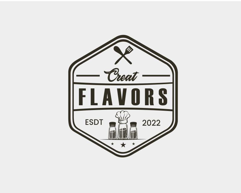 Logo Design entry 2750719 submitted by muhadi