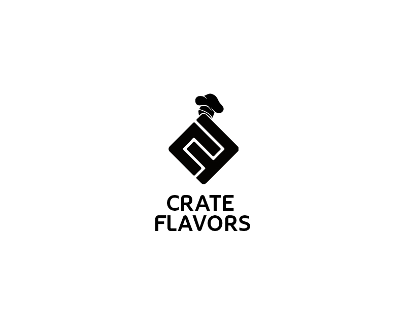 Logo Design entry 2743150 submitted by Tal
