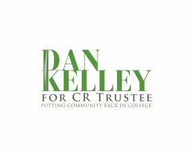 Dan Kelley for CR Trustee.png