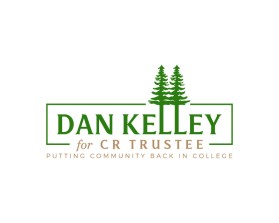 Dan Kelley for CR Trustee-03.jpg