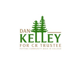 Dan Kelley for CR Trustee-02.jpg