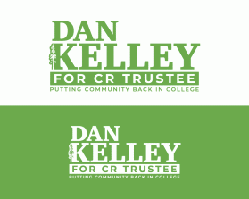 Dan-Kelley-for-CR-Trustee.gif
