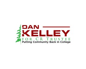 Dan Kelley-01.jpg
