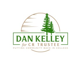 Dan Kelley for CR Trustee-04.jpg