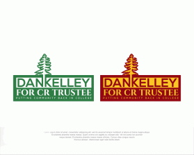Dan Kelley for CR Trustee.gif