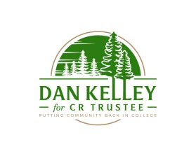 Dan Kelley for CR Trustee-05.jpg