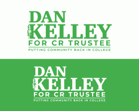 Dan-Kelley-for-CR-Trustee.gif