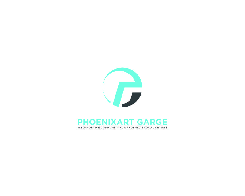 Logo Design entry 2743614 submitted by tam_tam_art