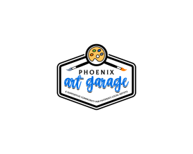 Logo Design entry 2748836 submitted by andsue