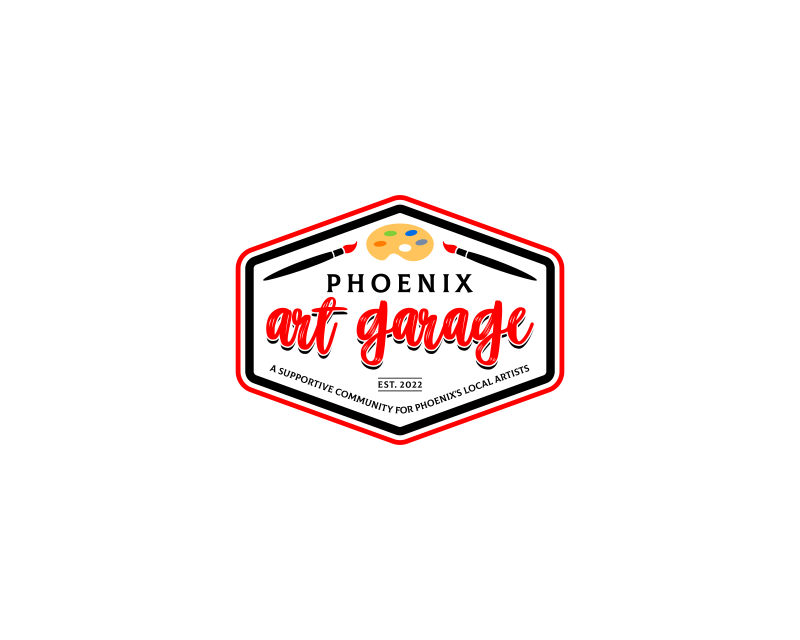 Logo Design entry 2750536 submitted by andsue
