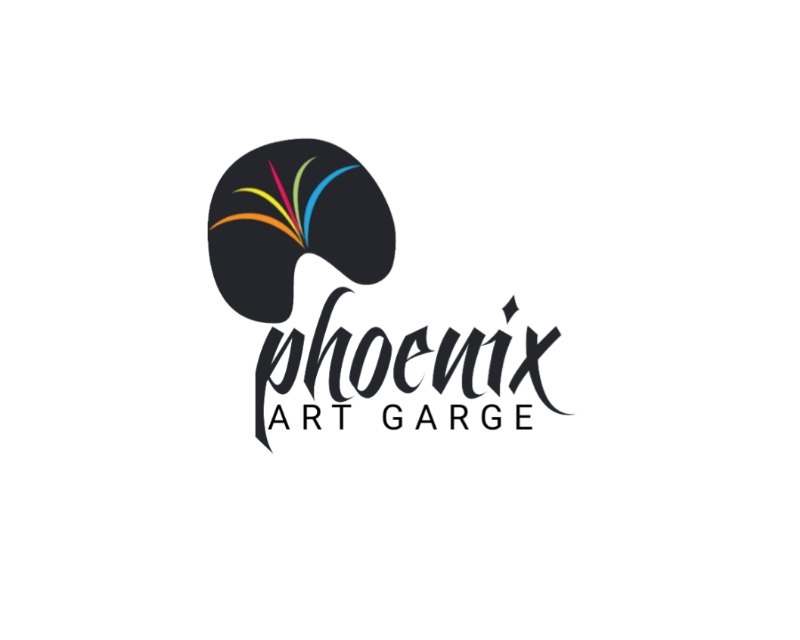 Logo Design entry 2753750 submitted by Fjfhvbbnkknbbcffx