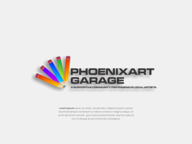 Logo Design entry 2744794 submitted by Zkc-Art