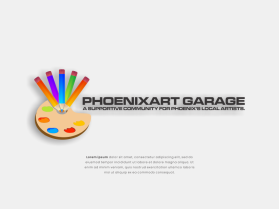 Logo Design entry 2744795 submitted by Zkc-Art