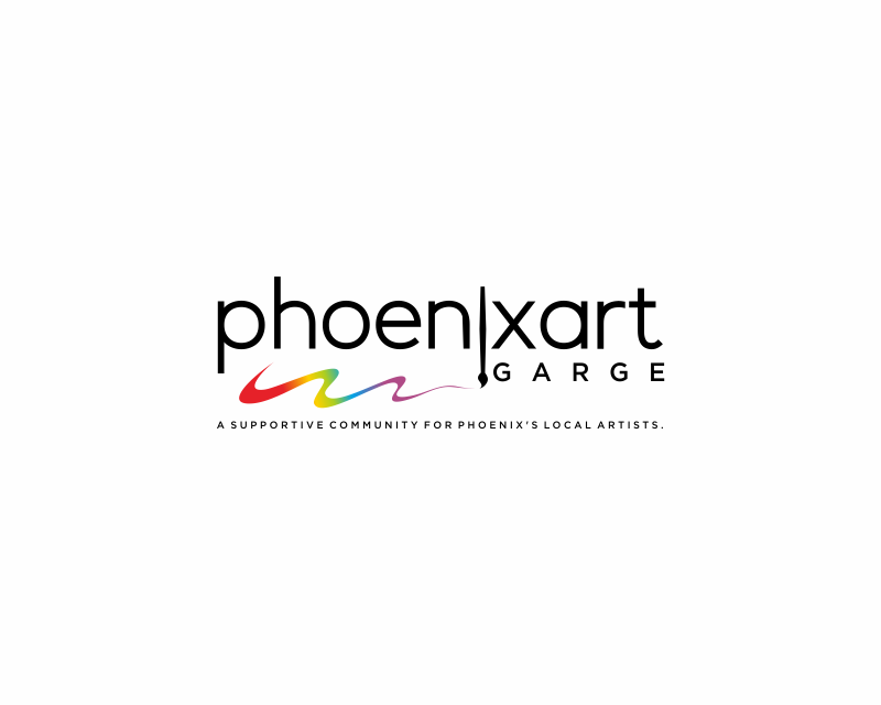 Logo Design entry 2744275 submitted by Mza