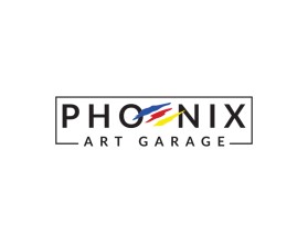 PHOENIX ART GARAGE.jpg