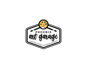Logo Design entry 2747703 submitted by andsue