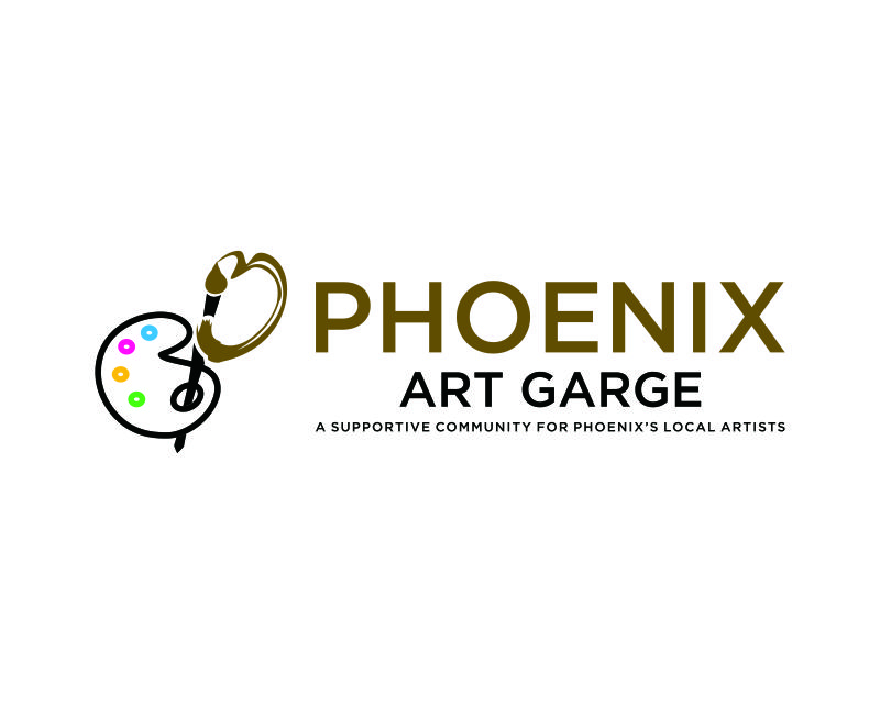 Logo Design entry 2744377 submitted by tam_tam_art