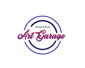 ART GARAGE 3.jpg