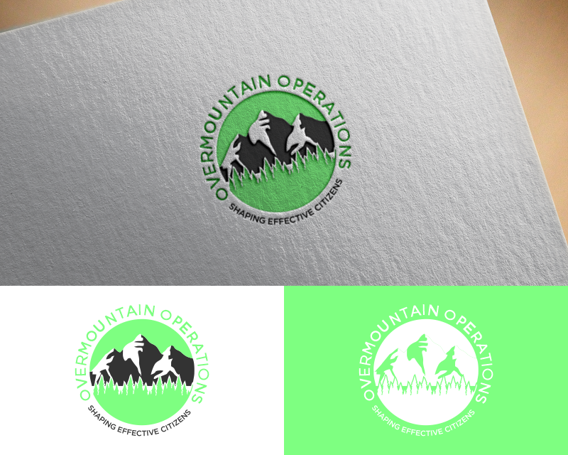 Logo Design entry 2746630 submitted by kipli